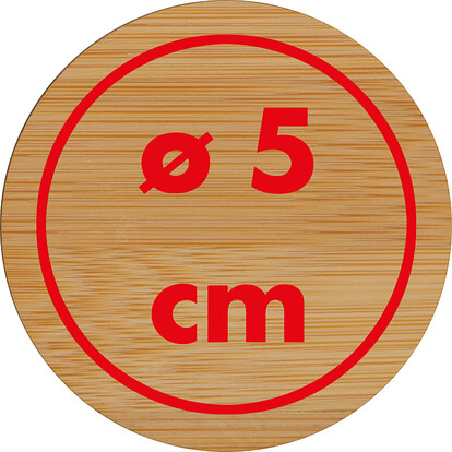 Kerze in Glas Metz, A-Nr.: 3165 - 04 Kerze in Glas Metz, A-Nr.: 3165 - 04