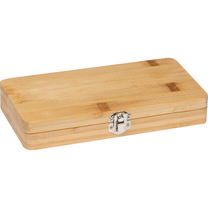 Werkzeugset Aalborg, A-Nr.: 3168 - 03 Werkzeugset Aalborg, A-Nr.: 3168 - 03