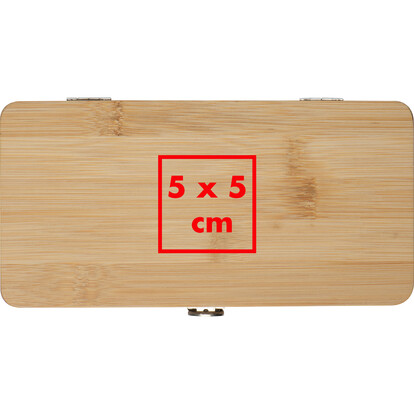 Werkzeugset Aalborg, A-Nr.: 3168 - 04 Werkzeugset Aalborg, A-Nr.: 3168 - 04