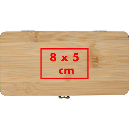 Werkzeugset Aalborg, A-Nr.: 3168 - 05 Werkzeugset Aalborg, A-Nr.: 3168 - 05