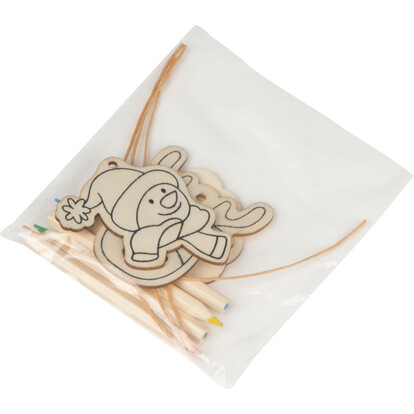 Malset Dresden,beige, A-Nr.: 317013 - 03
