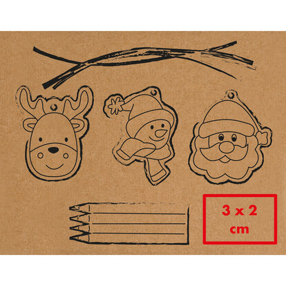 Malset Dresden, A-Nr.: 3170 - 04 Malset Dresden, A-Nr.: 3170 - 04