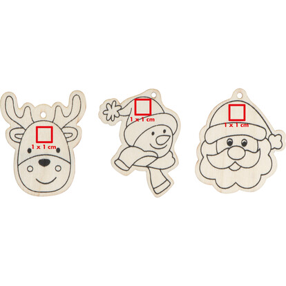 Malset Dresden, A-Nr.: 3170 - 05 Malset Dresden, A-Nr.: 3170 - 05