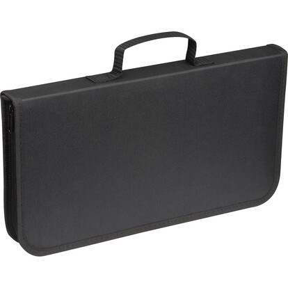 Barbequeset Eindhoven, A-Nr.: 3187 - 03 Barbequeset Eindhoven, A-Nr.: 3187 - 03