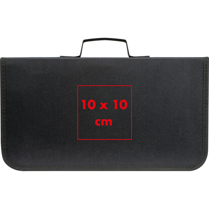 Barbequeset Eindhoven, A-Nr.: 3187 - 04 Barbequeset Eindhoven, A-Nr.: 3187 - 04