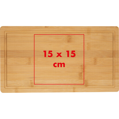 Barbequeset Eindhoven, A-Nr.: 3187 - 05 Barbequeset Eindhoven, A-Nr.: 3187 - 05