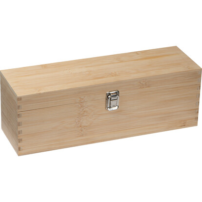 Weinbox Saint-Étienne,beige, A-Nr.: 318813 - 02