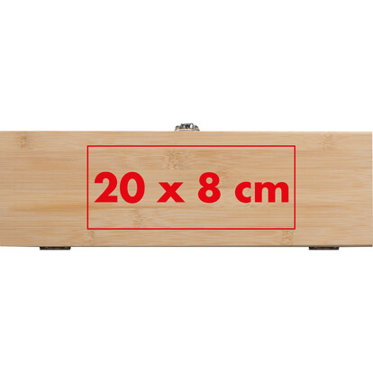 Weinbox Saint-Étienne, A-Nr.: 3188 - 05 Weinbox Saint-Étienne, A-Nr.: 3188 - 05