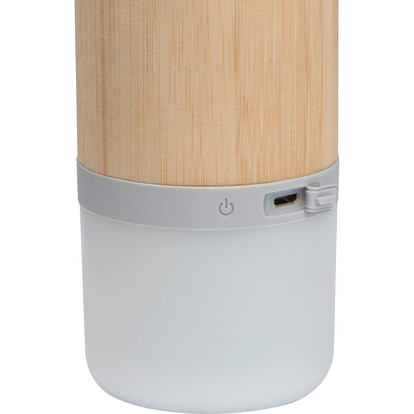 Lautsprecher Haarlem,beige, A-Nr.: 320813 - 02