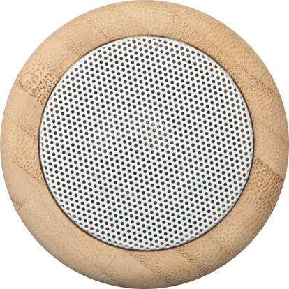Lautsprecher Haarlem,beige, A-Nr.: 320813 - 03