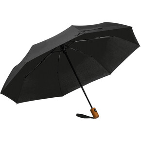 Regenschirm Ipswich,schwarz, A-Nr.: 322303 - 01 Regenschirm Ipswich,schwarz, A-Nr.: 322303 - 01