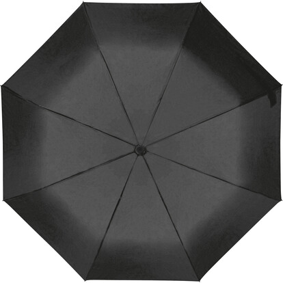 Regenschirm Ipswich,schwarz, A-Nr.: 322303 - 03
