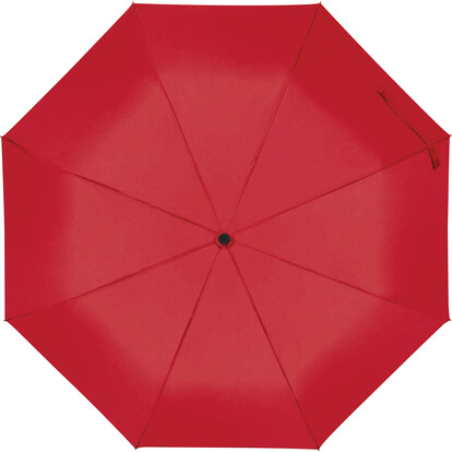 Regenschirm Ipswich,rot, A-Nr.: 322305 - 03