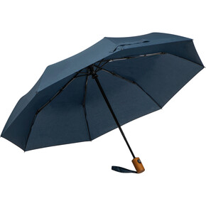 Regenschirm Ipswich,dunkelblau, A-Nr.: 322344 - 01 Regenschirm Ipswich,dunkelblau, A-Nr.: 322344 - 01