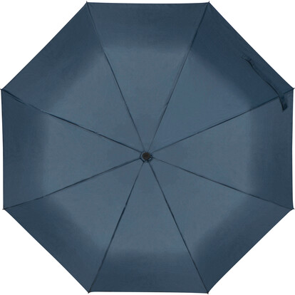 Regenschirm Ipswich,dunkelblau, A-Nr.: 322344 - 03