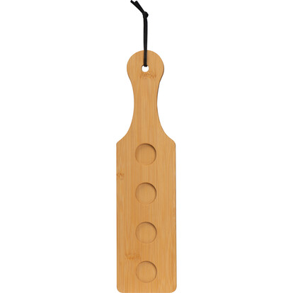 Schnapsgläser Set Kufstein, A-Nr.: 3228 - 02 Schnapsgläser Set Kufstein, A-Nr.: 3228 - 02