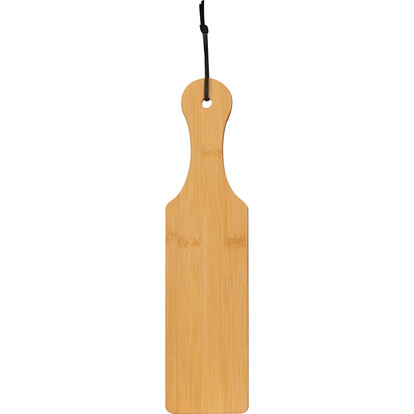 Schnapsgläser Set Kufstein, A-Nr.: 3228 - 03 Schnapsgläser Set Kufstein, A-Nr.: 3228 - 03