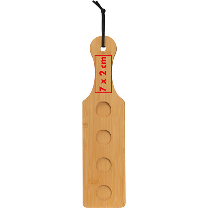 Schnapsgläser Set Kufstein, A-Nr.: 3228 - 04 Schnapsgläser Set Kufstein, A-Nr.: 3228 - 04