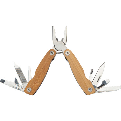 Multitool Leeds,beige, A-Nr.: 323013 - 03