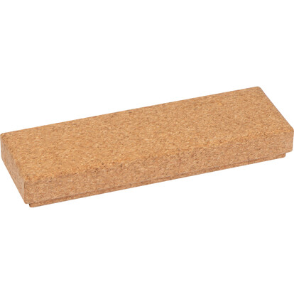 Metall Kugelschreiber Lillehammer,beige, A-Nr.: 323613 - 03