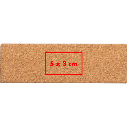 Metall Kugelschreiber Lillehammer,beige, A-Nr.: 323613 - 05