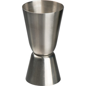 Barmaß Linz, A-Nr.: 3237 - 01