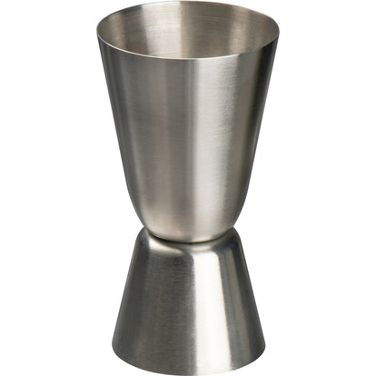 Barmaß Linz,grau, A-Nr.: 323707 - 01