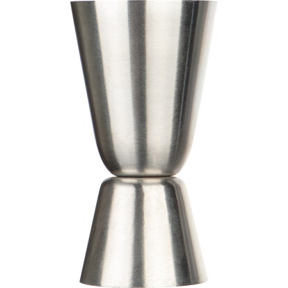 Barmaß Linz, A-Nr.: 3237 - 02 Barmaß Linz, A-Nr.: 3237 - 02