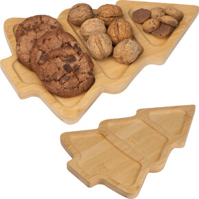 Snackschälchen Louisville,beige, A-Nr.: 324013 - 01 Snackschälchen Louisville,beige, A-Nr.: 324013 - 01