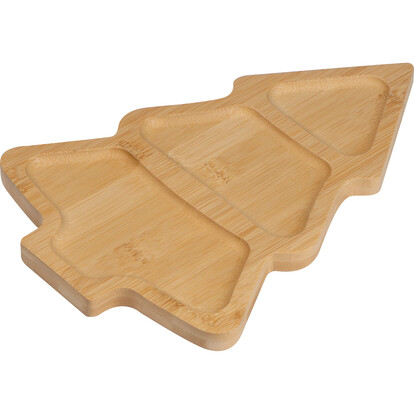 Snackschälchen Louisville,beige, A-Nr.: 324013 - 02