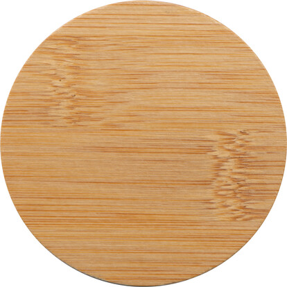 Taschenspiegel Teplice, A-Nr.: 3255 - 03