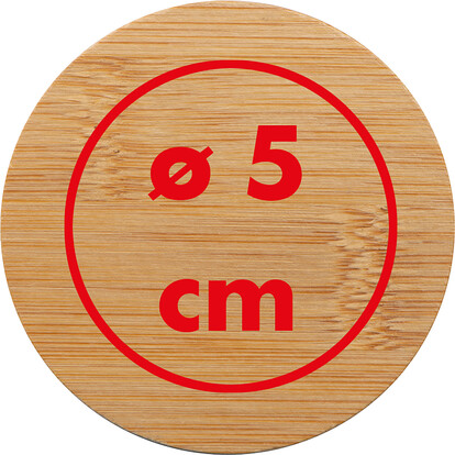 Taschenspiegel Teplice, A-Nr.: 3255 - 04