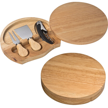 Käsebrett Pescia, A-Nr.: 3283 - 01 Käsebrett Pescia, A-Nr.: 3283 - 01