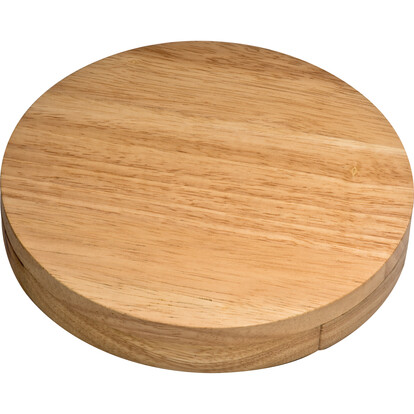 Käsebrett Pescia, A-Nr.: 3283 - 02 Käsebrett Pescia, A-Nr.: 3283 - 02