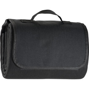 Universaldecke Arnheim, A-Nr.: 3319 - 01