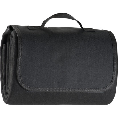 Universaldecke Arnheim, A-Nr.: 3319 - 01 Universaldecke Arnheim, A-Nr.: 3319 - 01