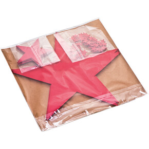 Filzsterneset Augsburg, A-Nr.: 3359 - 01