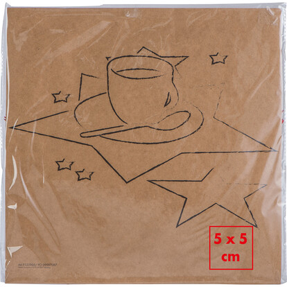 Filzsterneset Augsburg, A-Nr.: 3359 - 04 Filzsterneset Augsburg, A-Nr.: 3359 - 04