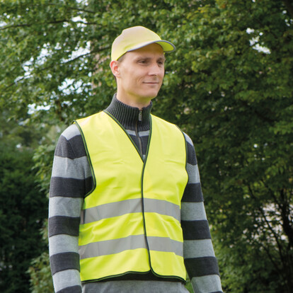 Baseballcap Chicago, A-Nr.: 3397 - 03 Baseballcap Chicago, A-Nr.: 3397 - 03