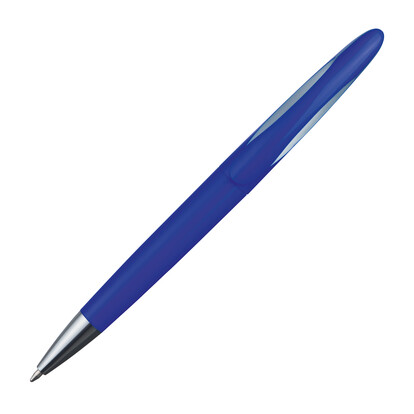 Kugelschreiber Fairfield,blau, A-Nr.: 353904 - 03