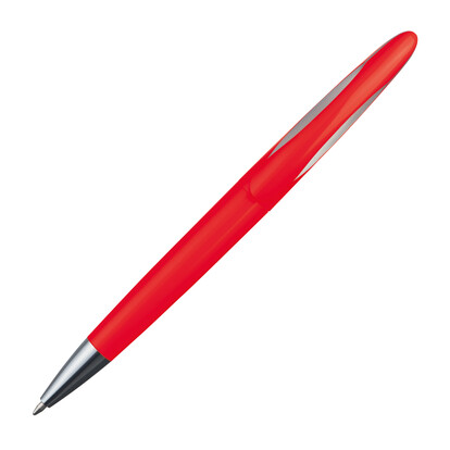 Kugelschreiber Fairfield,rot, A-Nr.: 353905 - 03