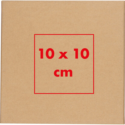 Geschenkset Québec,mehrfarbig, A-Nr.: 3571mc - 05