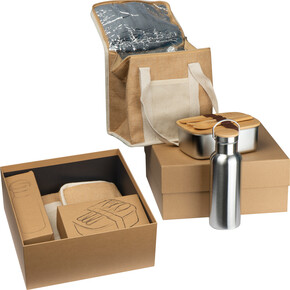 Geschenkset Reims,mehrfarbig, A-Nr.: 3572mc - 01 Geschenkset Reims,mehrfarbig, A-Nr.: 3572mc - 01