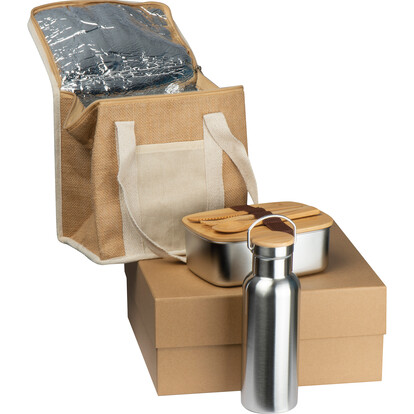 Geschenkset Reims,mehrfarbig, A-Nr.: 3572mc - 03