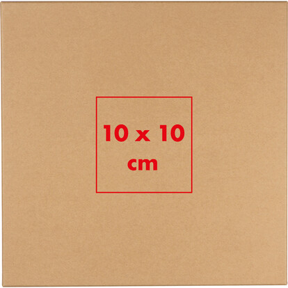 Geschenkset Reims,mehrfarbig, A-Nr.: 3572mc - 05