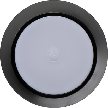 Tischlampe Montes Claros,schwarz, A-Nr.: 357303 - 03