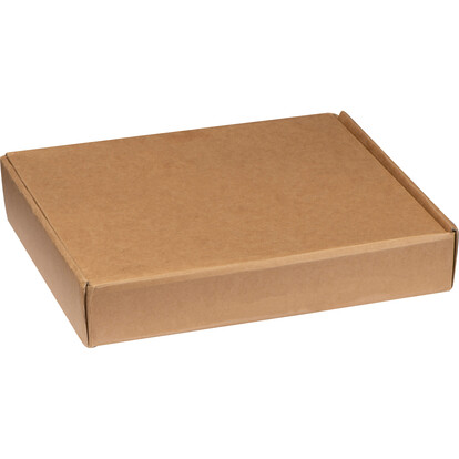 Tischtennisset Maastricht, A-Nr.: 3574 - 03 Tischtennisset Maastricht, A-Nr.: 3574 - 03