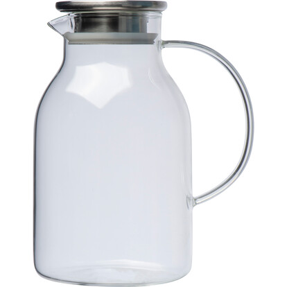 Glaskaraffe Puerto Rico, A-Nr.: 3577 - 03 Glaskaraffe Puerto Rico, A-Nr.: 3577 - 03