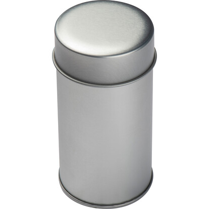 Schreibset Kyoto, A-Nr.: 3579 - 03 Schreibset Kyoto, A-Nr.: 3579 - 03