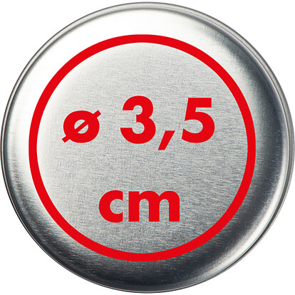 Schreibset Kyoto, A-Nr.: 3579 - 04 Schreibset Kyoto, A-Nr.: 3579 - 04